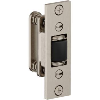 Baldwin Hardware door latches image-6