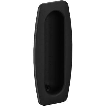 Baldwin Hardware 0458 image-1