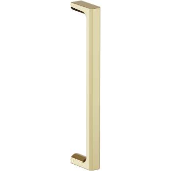 Baldwin Hardware door pulls image-2