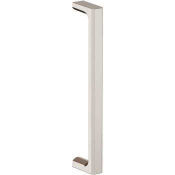 Baldwin Hardware 2542 image-7