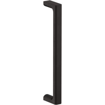 Baldwin Hardware 2542 image-1