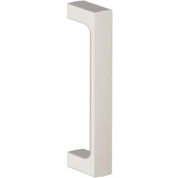 Baldwin Hardware 2556 image-1