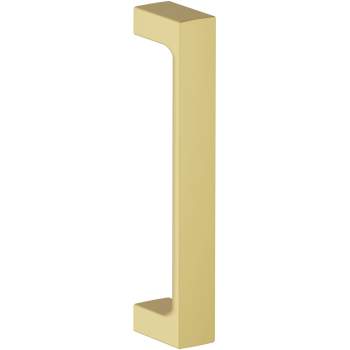 Baldwin Hardware 2557 image-1