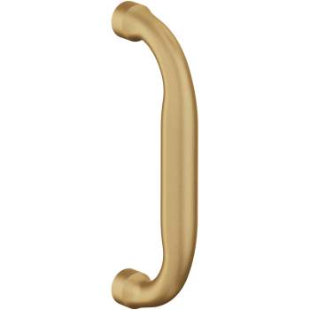 Baldwin Hardware 2560 image-1