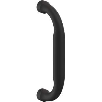 Baldwin Hardware door pulls image-6