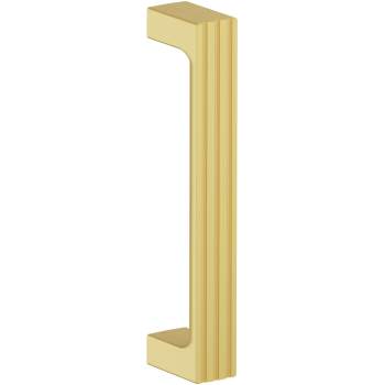 Baldwin Hardware 2564 image-1