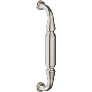 Baldwin Hardware 2574 image-1
