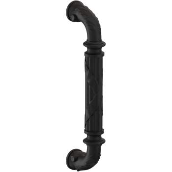 Baldwin Hardware 2597 image-1