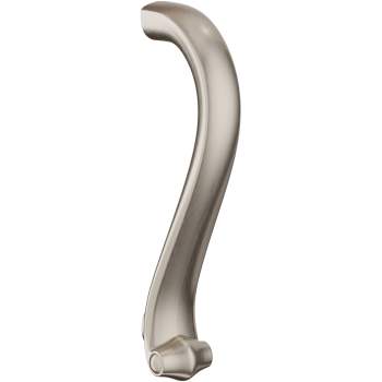 Baldwin Hardware 2598 image-1