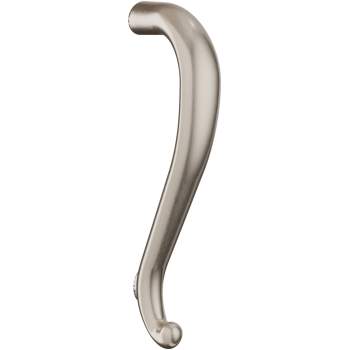 Baldwin Hardware 2617 image-1