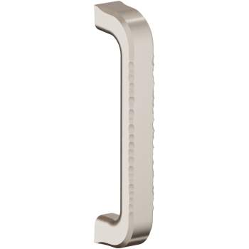 Baldwin Hardware 2674 image-1