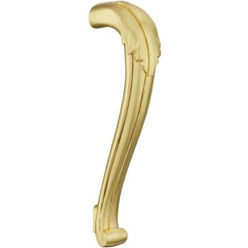 Baldwin Hardware 2693 image-1