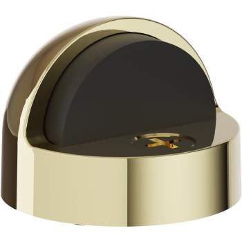 Baldwin Hardware 4010 image-5