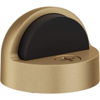 Baldwin Hardware 4010 image-7