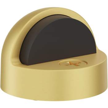 Baldwin Hardware door stoppers image-6