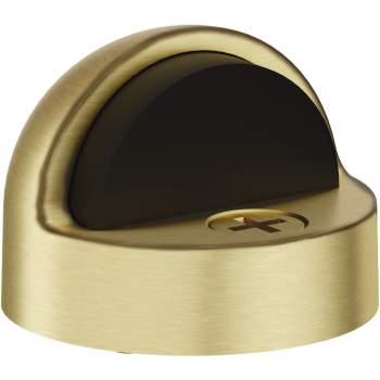 Baldwin Hardware door stoppers image-4