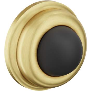 Baldwin Hardware door stoppers image-2