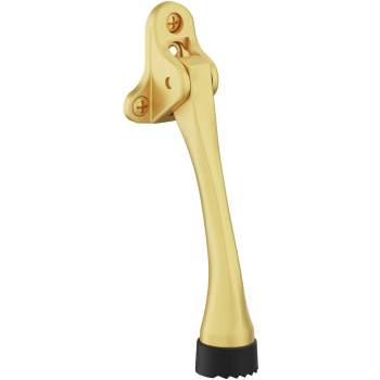Baldwin Hardware 4100 image-7