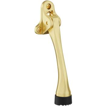 Baldwin Hardware 4100 image-11