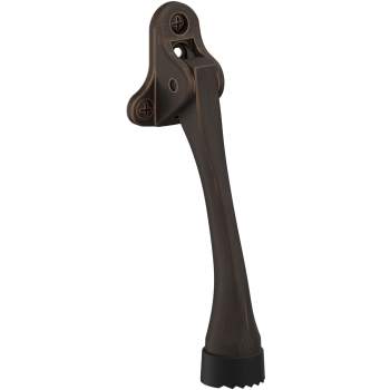 Baldwin Hardware door stoppers image-2