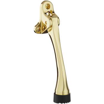 Baldwin Hardware 4105 image-1