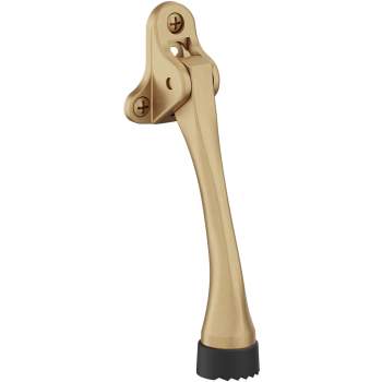 Baldwin Hardware 4105 image-5