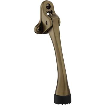 Baldwin Hardware 4105 image-7