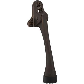 Baldwin Hardware 4105 image-9