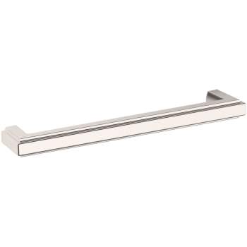 Baldwin Hardware 4344 image-5