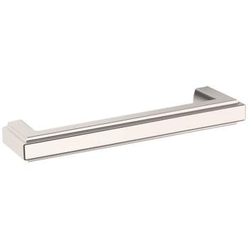 Baldwin Hardware 4345 image-5