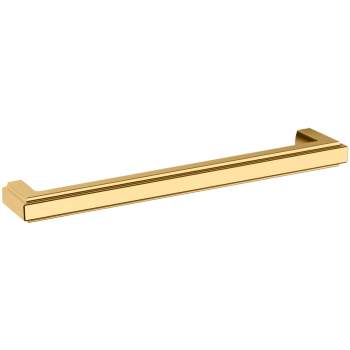 Baldwin Hardware 4346 image-3