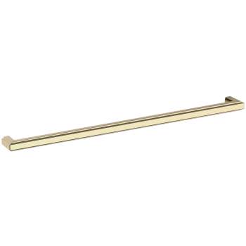 Baldwin Hardware 4347 image-3