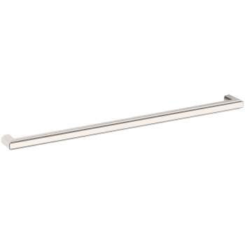 Baldwin Hardware 4347 image-5