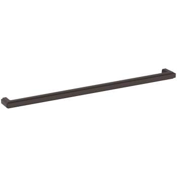 Baldwin Hardware 4347 image-7