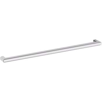 Baldwin Hardware 4347 image-9