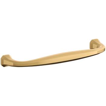 Baldwin Hardware 4396 image-3