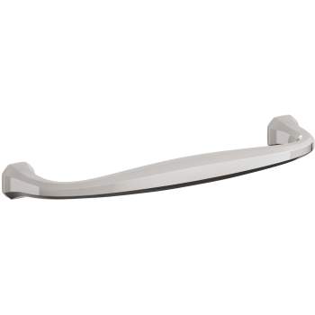 Baldwin Hardware 4396 image-5