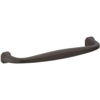 Baldwin Hardware 4396 image-7