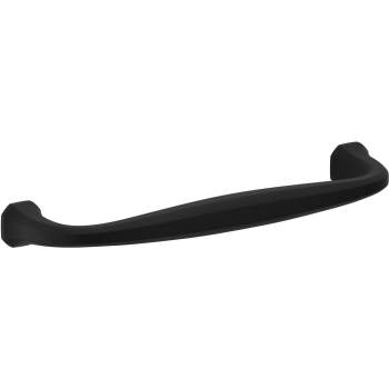 Baldwin Hardware 4396 image-9