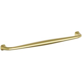 Baldwin Hardware 4397 image-5