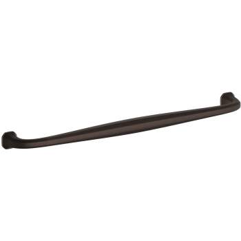 Baldwin Hardware cabinet pulls image-6