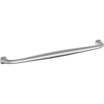Baldwin Hardware 4397 image-9