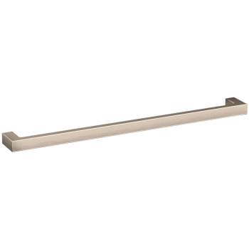 Baldwin Hardware cabinet pulls image-14