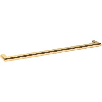 Baldwin Hardware 4415 image-1