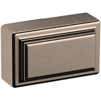 Baldwin Hardware cabinet knobs image-16