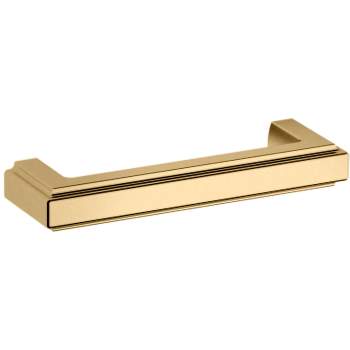 Baldwin Hardware 4426 image-1