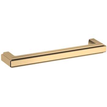 Baldwin Hardware 4427 image-1