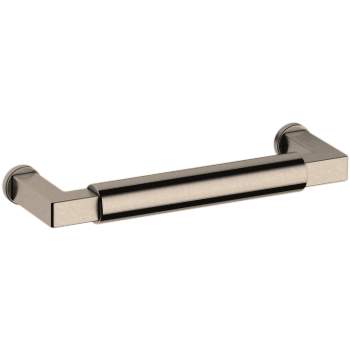 Baldwin Hardware 4431 image-15