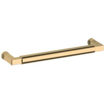 Baldwin Hardware 4432 image-1