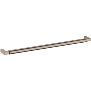 Baldwin Hardware 4433 image-13